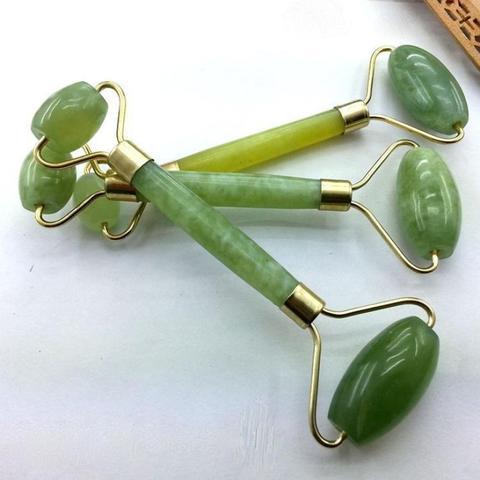 Beauty Facial Massage Roller