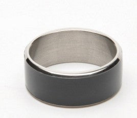 JAKCOM R3F Smart Ring NFC Electronics Phone Android Magic Ring