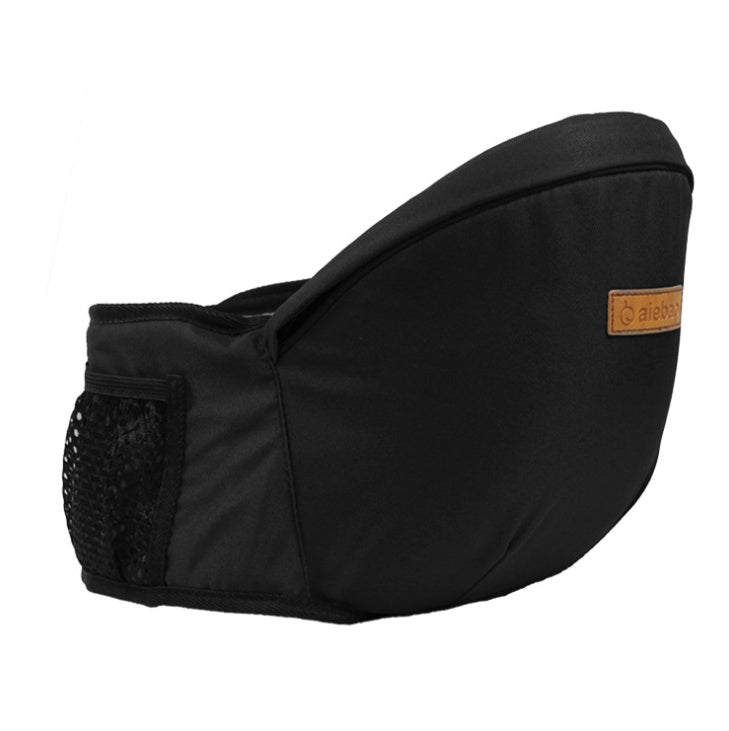 Front Hugging Multifunctional Baby Sitting