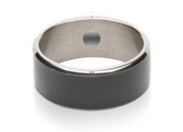 JAKCOM R3F Smart Ring NFC Electronics Phone Android Magic Ring