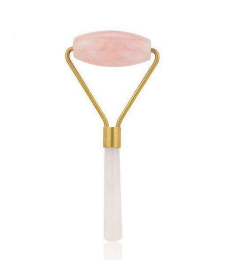 Beauty Facial Massage Roller
