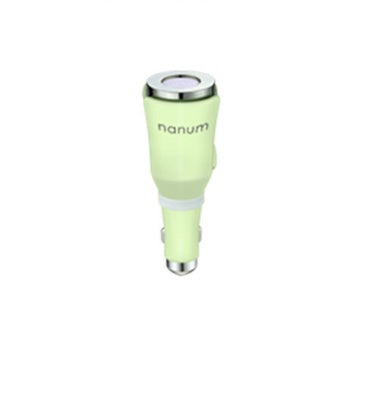Aromatherapy Accessories