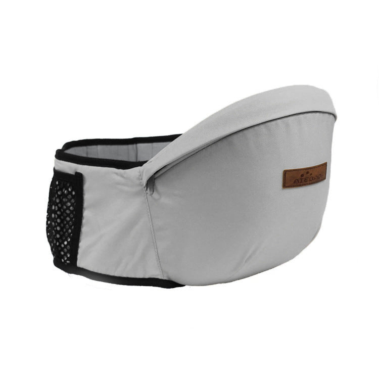 Front Hugging Multifunctional Baby Sitting