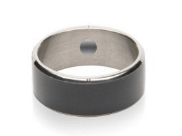JAKCOM R3F Smart Ring NFC Electronics Phone Android Magic Ring