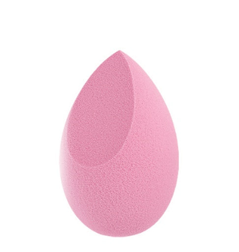 Sponge Beauty Makeup Tool Accessories