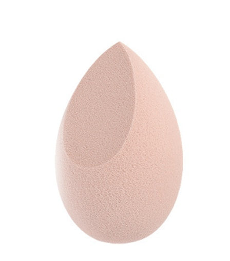 Sponge Beauty Makeup Tool Accessories