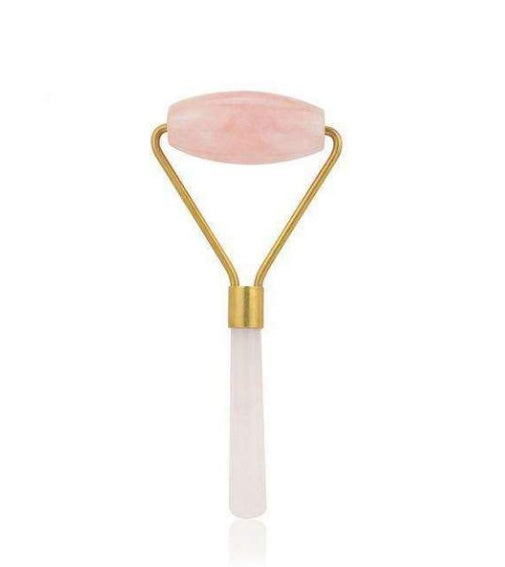 Beauty Facial Massage Roller