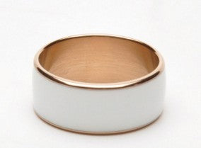 JAKCOM R3F Smart Ring NFC Electronics Phone Android Magic Ring
