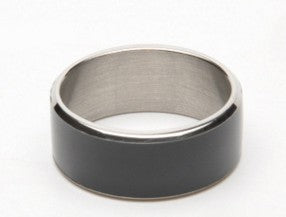 JAKCOM R3F Smart Ring NFC Electronics Phone Android Magic Ring