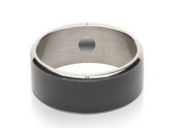 JAKCOM R3F Smart Ring NFC Electronics Phone Android Magic Ring