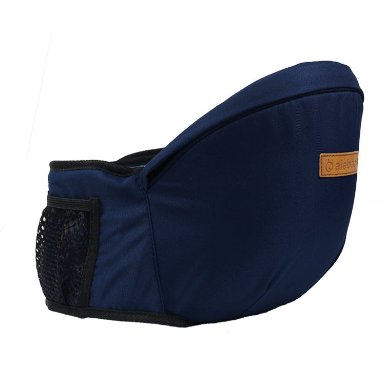 Front Hugging Multifunctional Baby Sitting