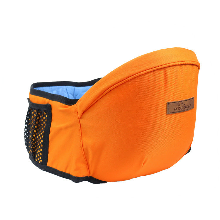 Front Hugging Multifunctional Baby Sitting