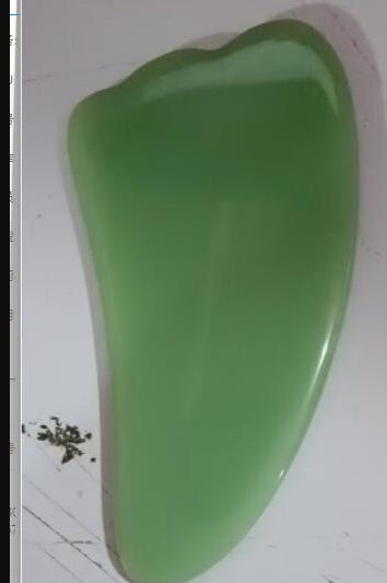 Beauty Facial Massage Roller