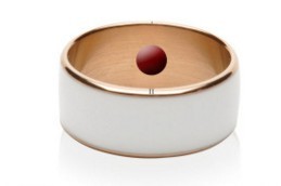 JAKCOM R3F Smart Ring NFC Electronics Phone Android Magic Ring