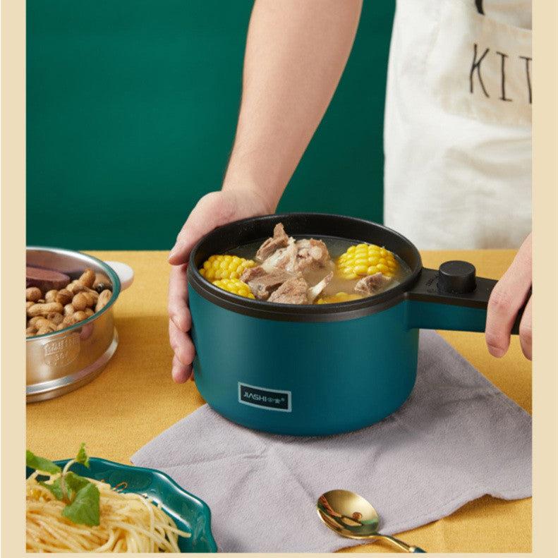 Mini Kitchen Electric Pot Multifunctional