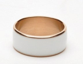 JAKCOM R3F Smart Ring NFC Electronics Phone Android Magic Ring