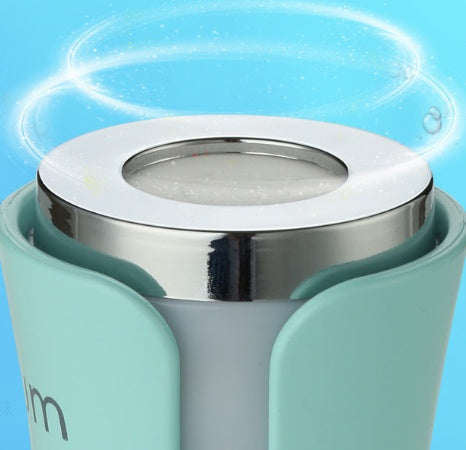 Aromatherapy Accessories