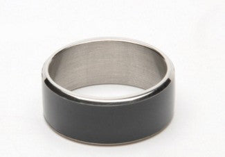 JAKCOM R3F Smart Ring NFC Electronics Phone Android Magic Ring