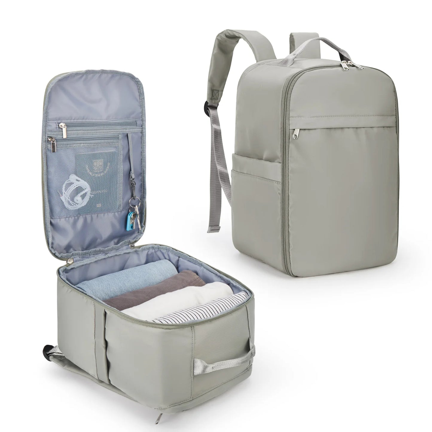 Backpack Cabin Bag
