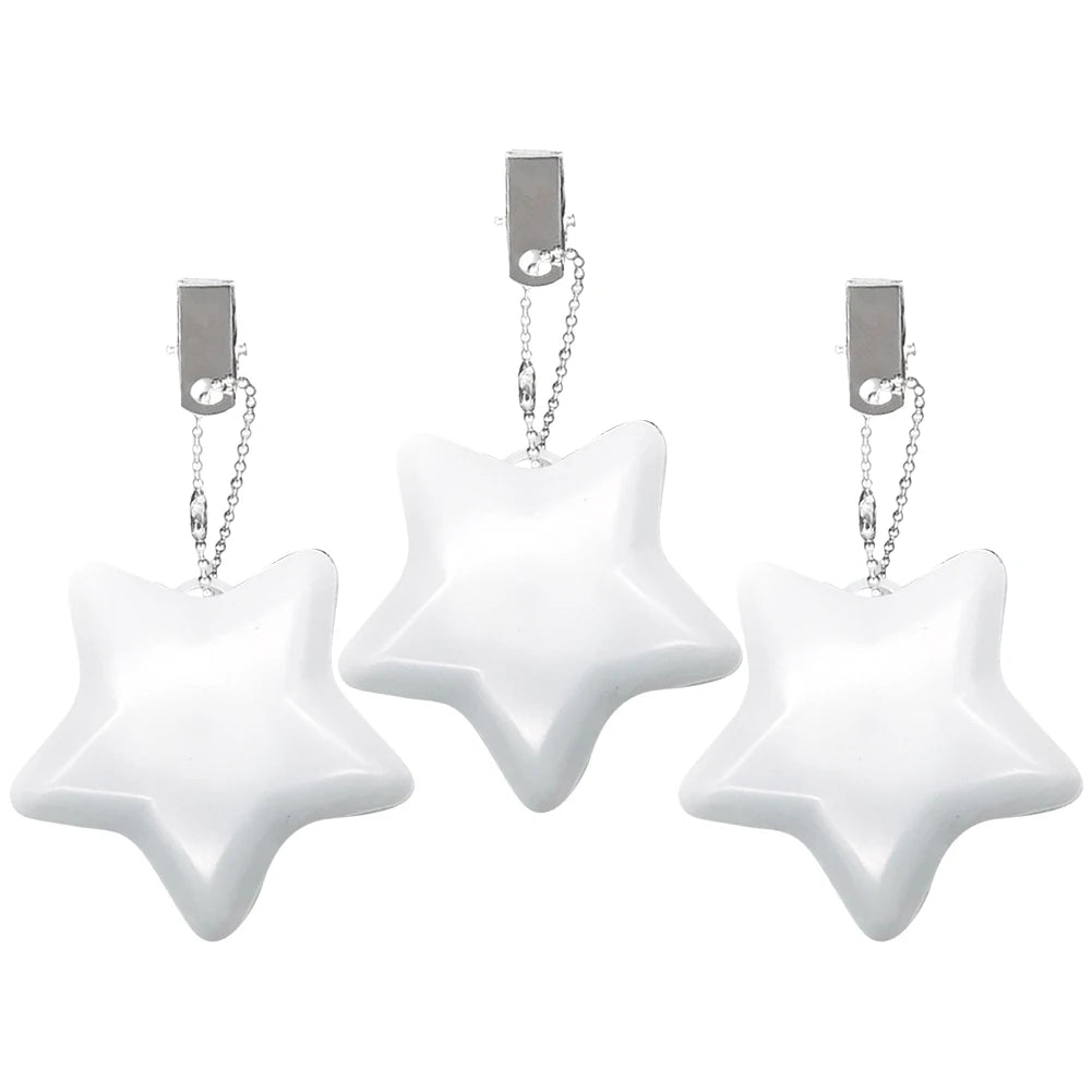 LED Light Handbag Lamp