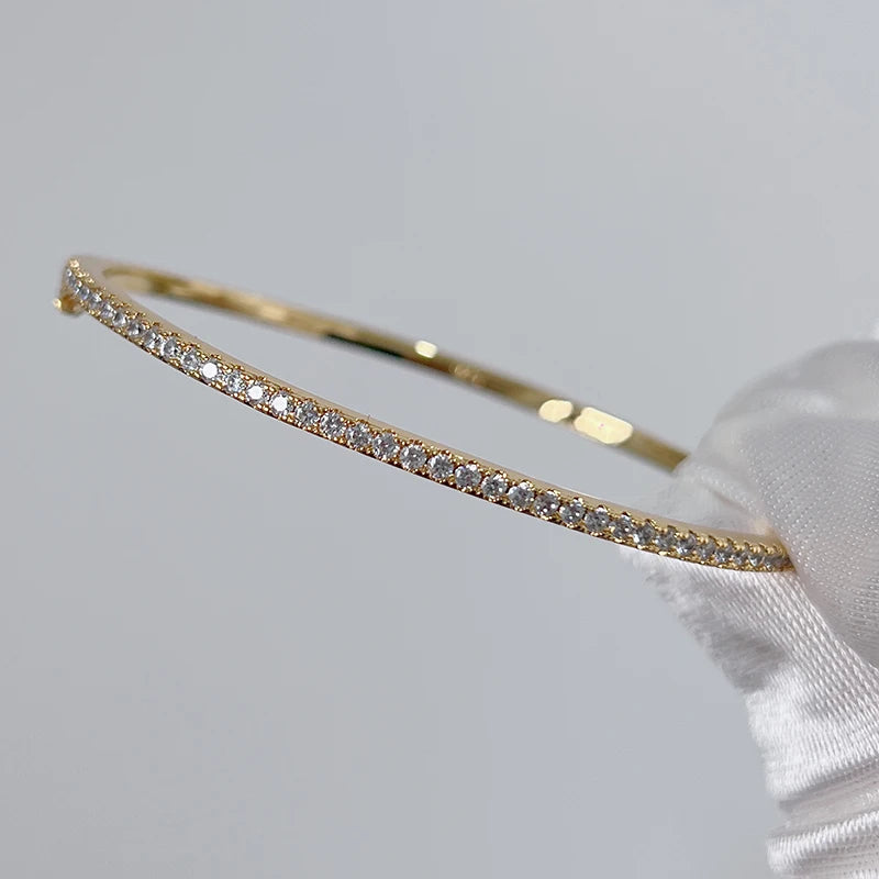 Quality Brand Pure 925 Sterling Silver Jewelry