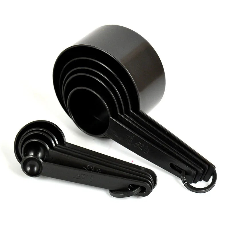 5/10pcs Measuring Tools