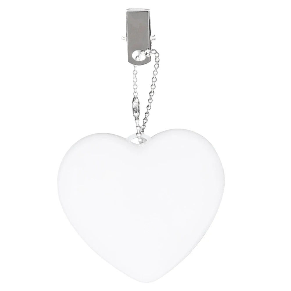 LED Light Handbag Lamp