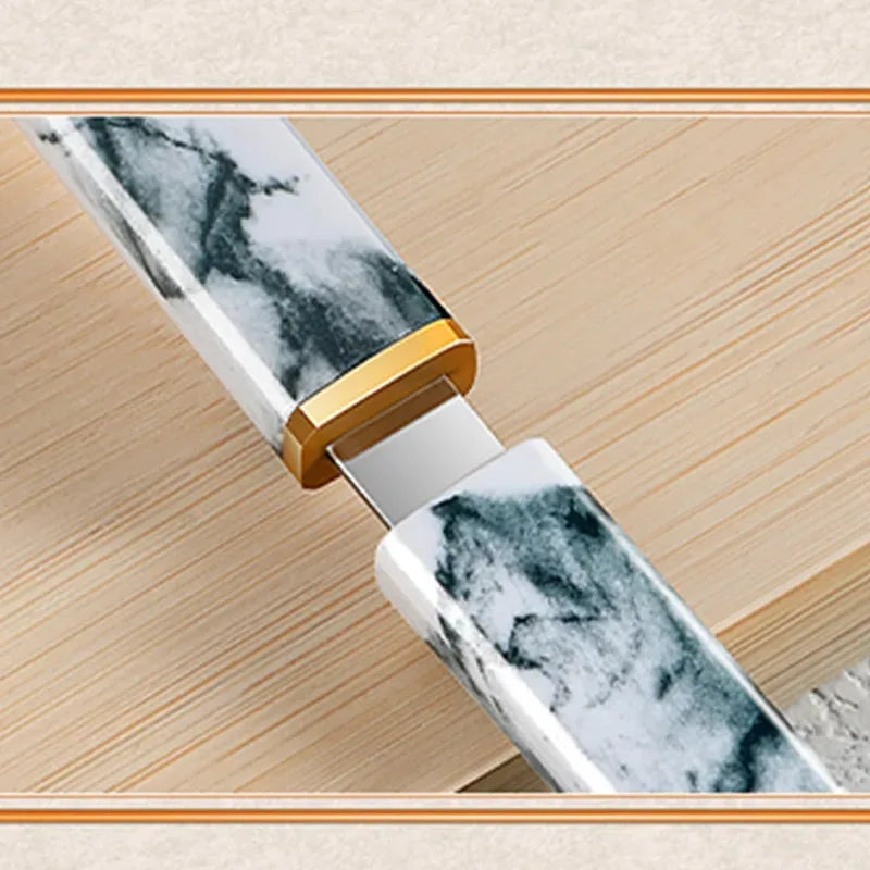 Professional Stainless Steel Cleaver Meat Fruit Fish Knives