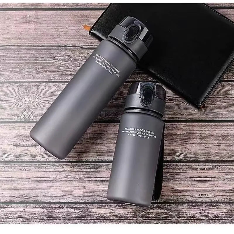 Brand BPA Free Leak Proof Sports Water Bottle High Quality Tour Hiking