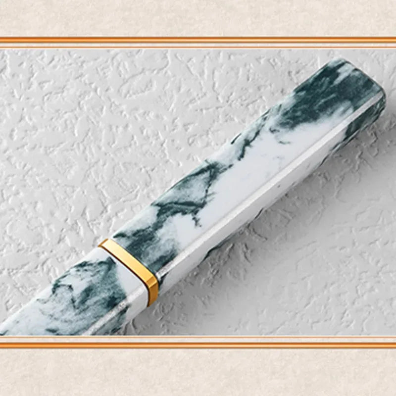 Professional Stainless Steel Cleaver Meat Fruit Fish Knives