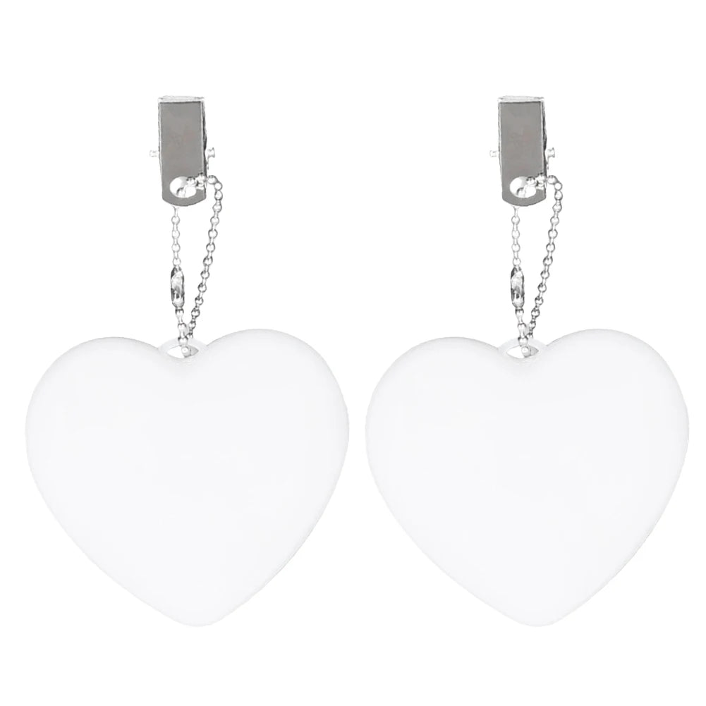 LED Light Handbag Lamp