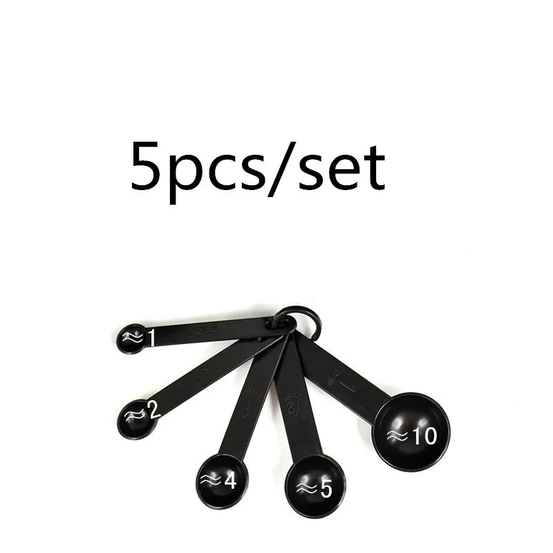 5/10pcs Measuring Tools
