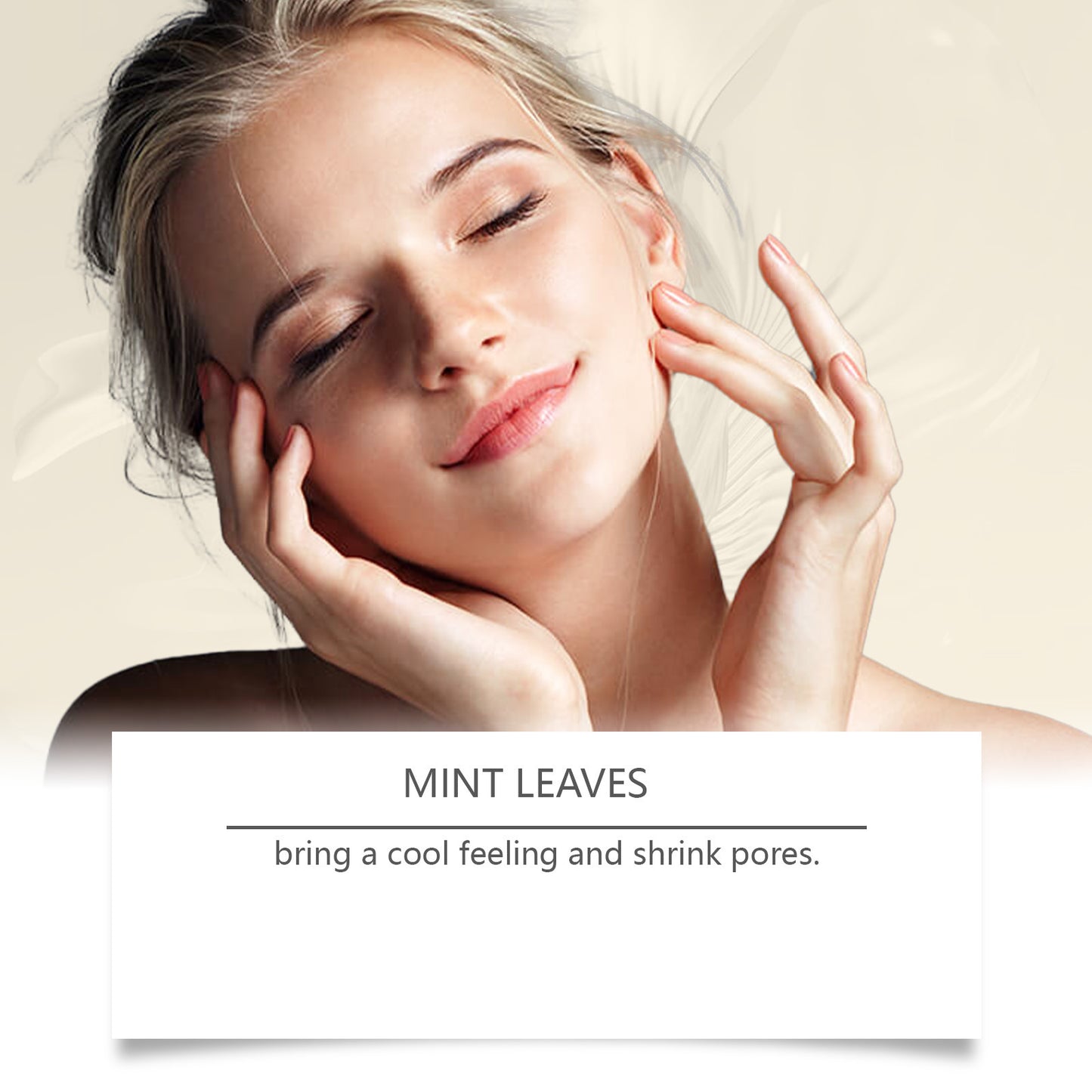 Salicylate Acne Cream