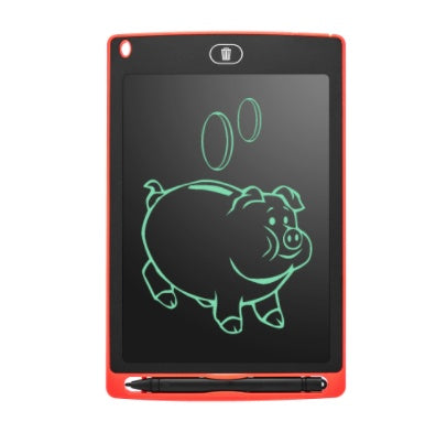 LCD Drawing Painting Tablet