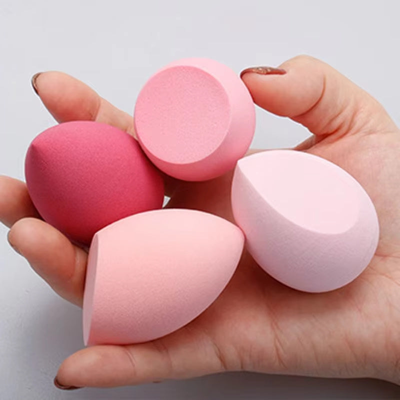 Sponge Beauty  Makeup Tool Accessories