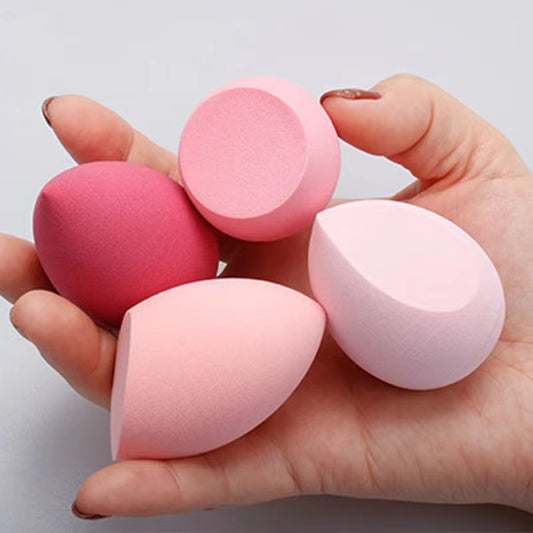 Sponge Beauty  Makeup Tool Accessories