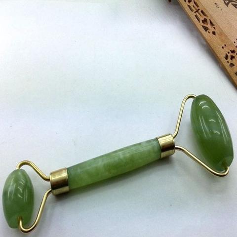 Beauty Facial Massage  Roller