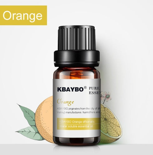Aromatherapy Accessories