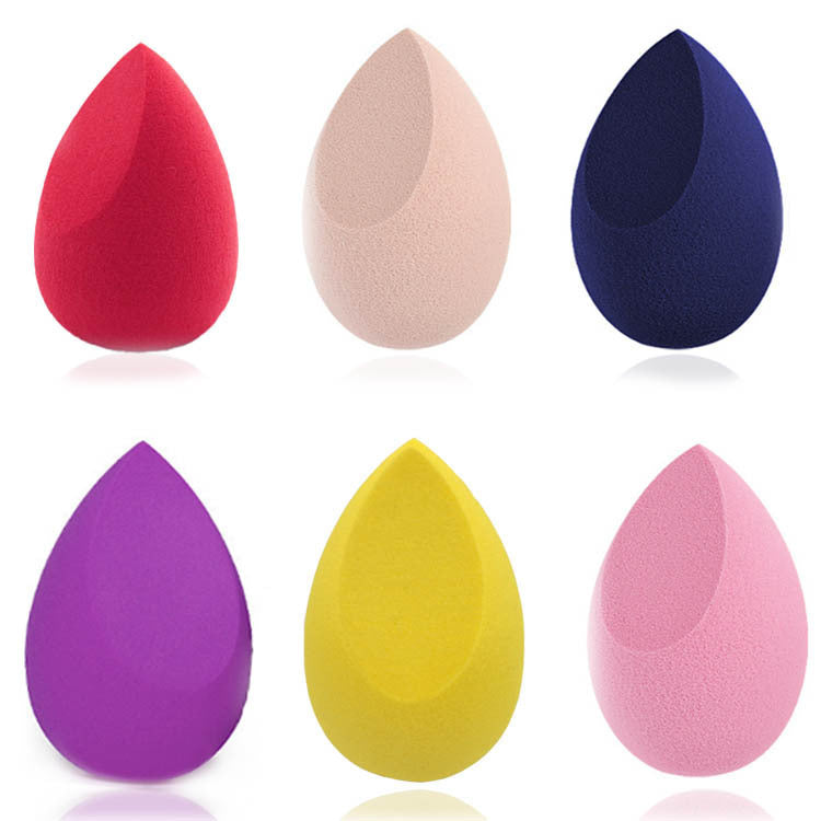 Sponge Beauty  Makeup Tool Accessories