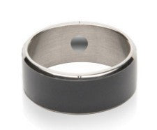 JAKCOM R3F Smart Ring  NFC Electronics Phone Android Magic Ring