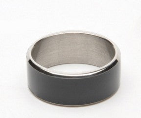 JAKCOM R3F Smart Ring  NFC Electronics Phone Android Magic Ring