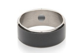 JAKCOM R3F Smart Ring  NFC Electronics Phone Android Magic Ring