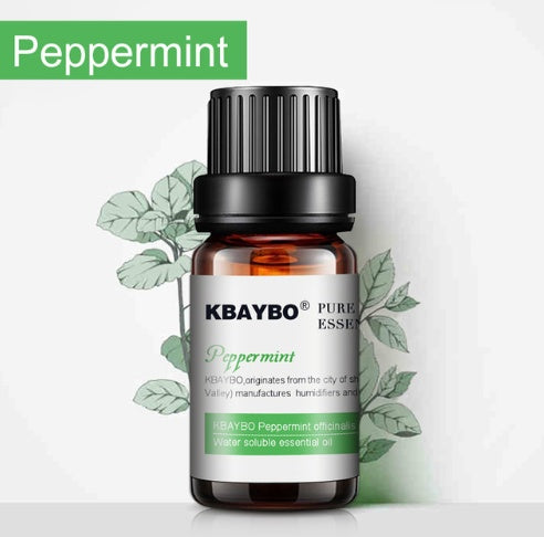 Aromatherapy Accessories