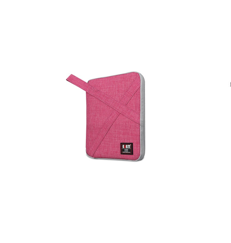 Travel Universal Cable Organizer