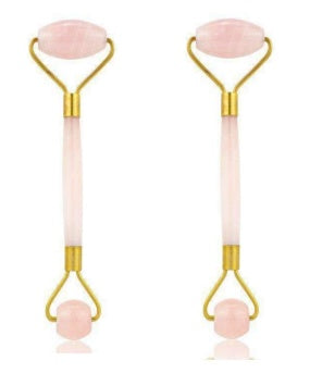 Beauty Facial Massage  Roller