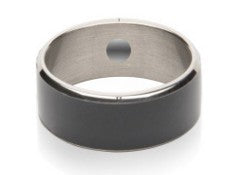 JAKCOM R3F Smart Ring  NFC Electronics Phone Android Magic Ring