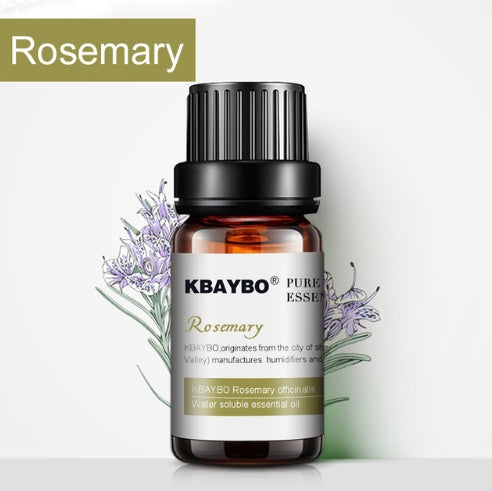 Aromatherapy Accessories