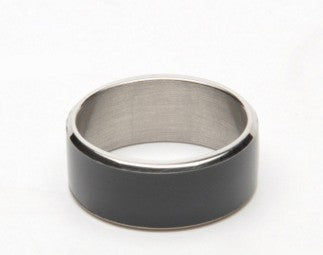 JAKCOM R3F Smart Ring  NFC Electronics Phone Android Magic Ring