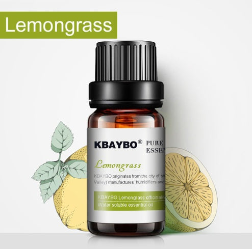 Aromatherapy Accessories