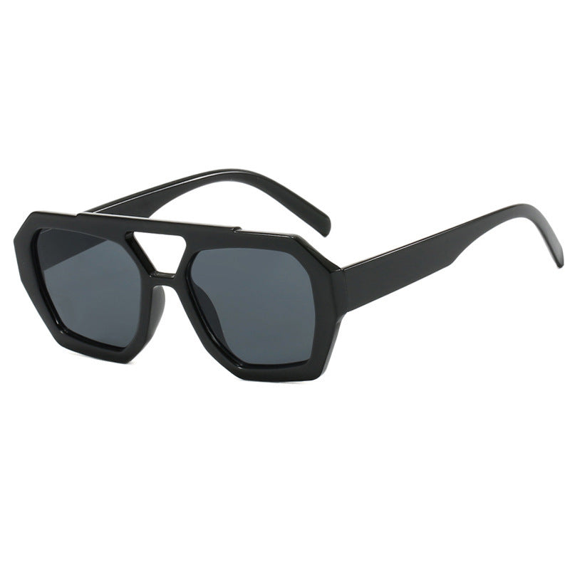 Summer Sunshade Beach Vacation Glasses